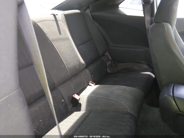 Продаж на аукціоні авто 2015 Chevrolet Camaro 2ls, vin: 2G1FB1E39F9242810, номер лоту: 45908702