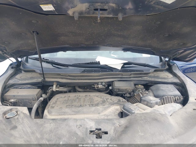 Продаж на аукціоні авто 2018 Acura Mdx Technology Package   Acurawatch Plus Pkg, vin: 5J8YD4H56JL004070, номер лоту: 45908705