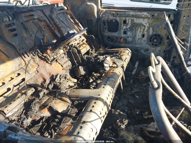 Продажа на аукционе авто 2006 Dodge Ram 2500 Laramie, vin: 3D7KS29C46G165149, номер лота: 45908722