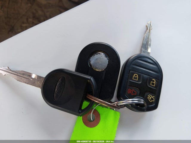 45908730 :رقم المزاد ، 1FMCU9DG6CKB06258 vin ، 2012 Ford Escape Xlt مزاد بيع