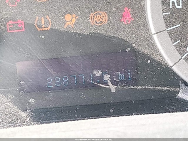 45908730 :رقم المزاد ، 1FMCU9DG6CKB06258 vin ، 2012 Ford Escape Xlt مزاد بيع