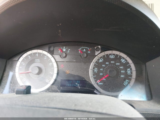 45908730 :رقم المزاد ، 1FMCU9DG6CKB06258 vin ، 2012 Ford Escape Xlt مزاد بيع