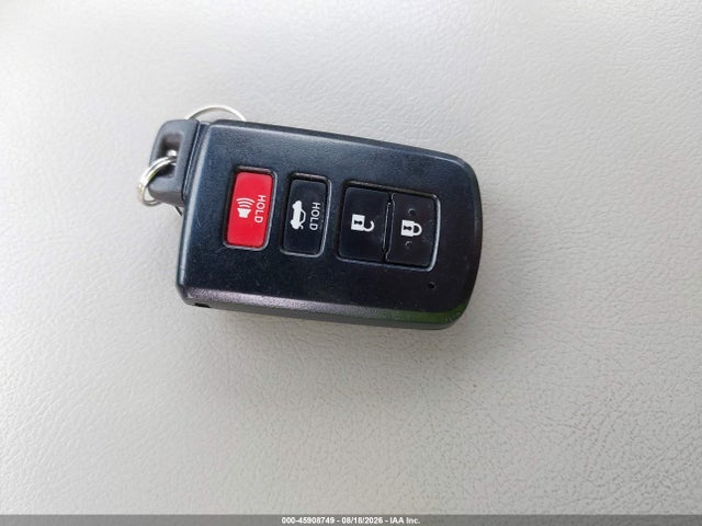 Продажа на аукционе авто 2014 Toyota Camry Hybrid Le, vin: 4T1BD1FK7EU126198, номер лота: 45908749