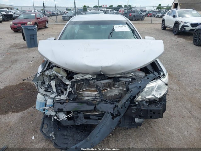 Продажа на аукционе авто 2014 Toyota Camry Hybrid Le, vin: 4T1BD1FK7EU126198, номер лота: 45908749