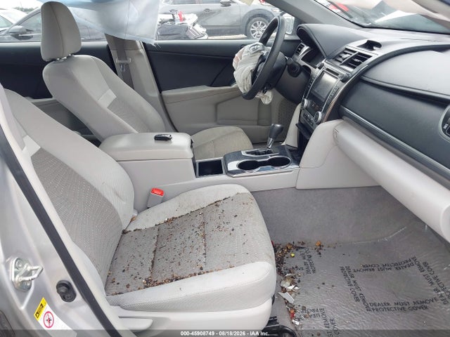 Продажа на аукционе авто 2014 Toyota Camry Hybrid Le, vin: 4T1BD1FK7EU126198, номер лота: 45908749