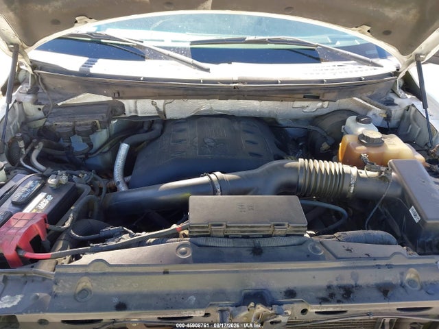 2013 Ford F-150 Xlt მანქანა იყიდება აუქციონზე, vin: 1FTFX1CT6DFB84848, აუქციონის ნომერი: 45908761