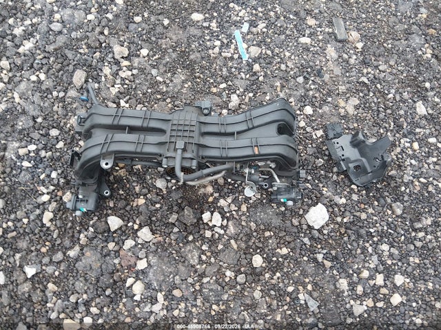 2022 Subaru Outback Premium მანქანა იყიდება აუქციონზე, vin: 4S4BTAFC2N3164519, აუქციონის ნომერი: 45908766