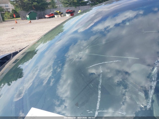 Aukcja sprzedaży 2019 Ford Fusion Titanium, vin: 3FA6P0D98KR220638, numer aukcji: 45908768