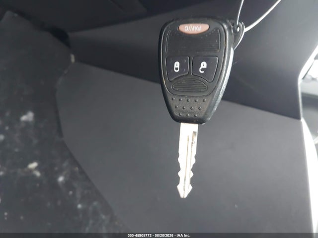 Продажа на аукционе авто 2008 Dodge Caliber Sxt, vin: 1B3HB48B68D632050, номер лота: 45908772