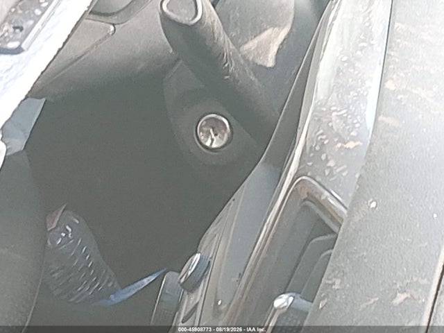45908773 :رقم المزاد ، 1GCRWBEK7MZ315519 vin ، 2021 Chevrolet Silverado 1500 مزاد بيع