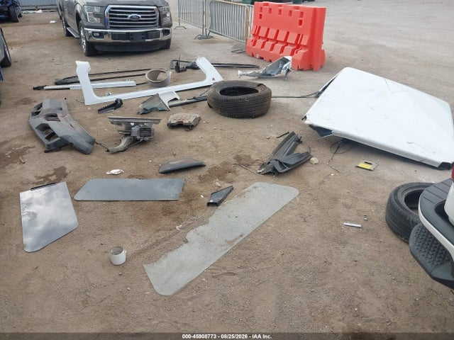 45908773 :رقم المزاد ، 1GCRWBEK7MZ315519 vin ، 2021 Chevrolet Silverado 1500 مزاد بيع