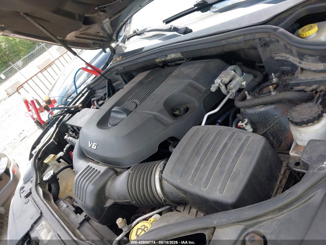 45908774 :رقم المزاد ، 1C4RJFAG2FC738294 vin ، 2015 Jeep Grand Cherokee Laredo مزاد بيع