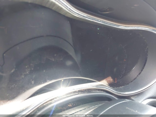 45908774 :رقم المزاد ، 1C4RJFAG2FC738294 vin ، 2015 Jeep Grand Cherokee Laredo مزاد بيع