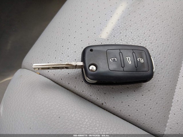 Aukcja sprzedaży 2007 Volkswagen Touareg V6, vin: WVGZE77L37D001577, numer aukcji: 45908775