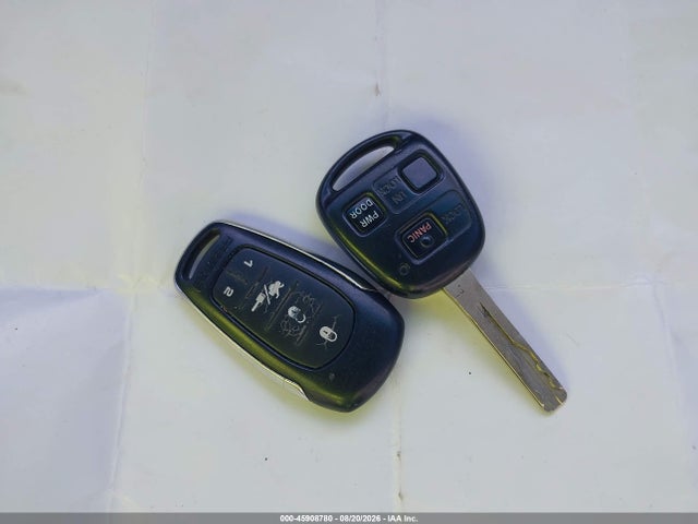 45908780 :رقم المزاد ، 2T2HK31U59C118592 vin ، 2009 Lexus Rx 350 مزاد بيع