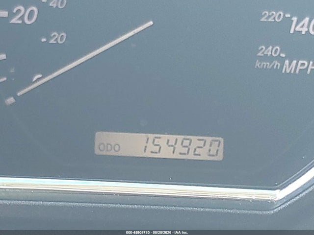 45908780 :رقم المزاد ، 2T2HK31U59C118592 vin ، 2009 Lexus Rx 350 مزاد بيع