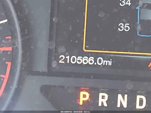 1FTMF1CF3GKD66698 Ford F-150 Xl