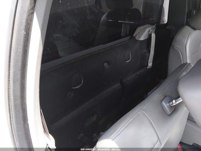1FTMF1CF3GKD66698 Ford F-150 Xl
