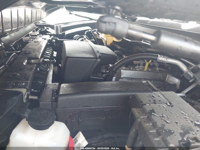 Продаж на аукціоні авто 2022 Chevrolet Colorado 2wd  Short Box Wt, vin: 1GCGSBEA7N1285397, номер лоту: 45908784