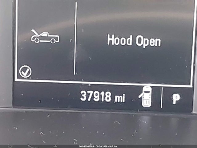Продаж на аукціоні авто 2022 Chevrolet Colorado 2wd  Short Box Wt, vin: 1GCGSBEA7N1285397, номер лоту: 45908784