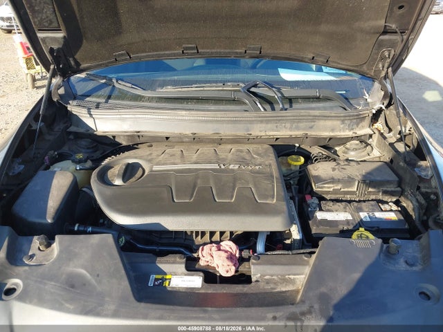 Продаж на аукціоні авто 2014 Jeep Cherokee Altitude, vin: 1C4PJMCS1EW290852, номер лоту: 45908788