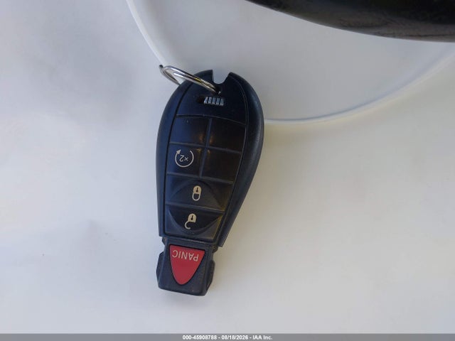 Продаж на аукціоні авто 2014 Jeep Cherokee Altitude, vin: 1C4PJMCS1EW290852, номер лоту: 45908788