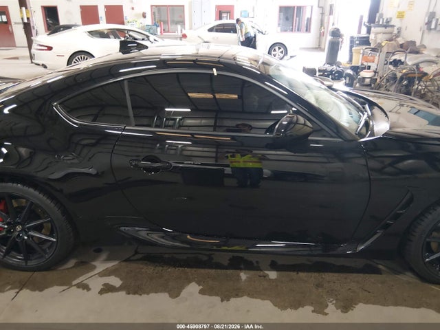 Toyota Gr86 Premium 2026 JF1ZNBE10T9080802 Image 13