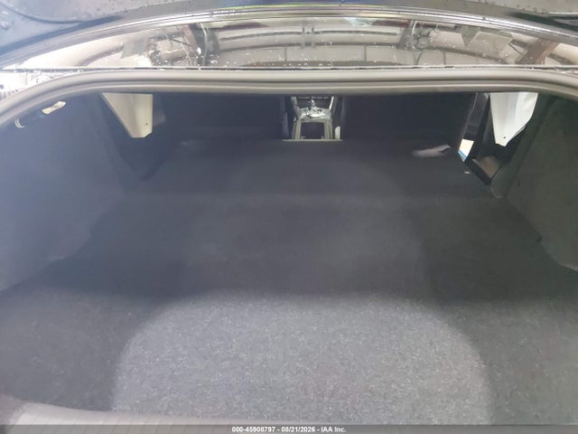 Toyota Gr86 Premium 2026 JF1ZNBE10T9080802 Image 8