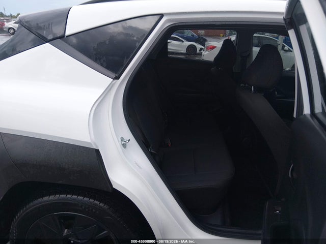 2026 Hyundai Kona Sel Sport მანქანა იყიდება აუქციონზე, vin: KM8HF3AB6TU412189, აუქციონის ნომერი: 45908800