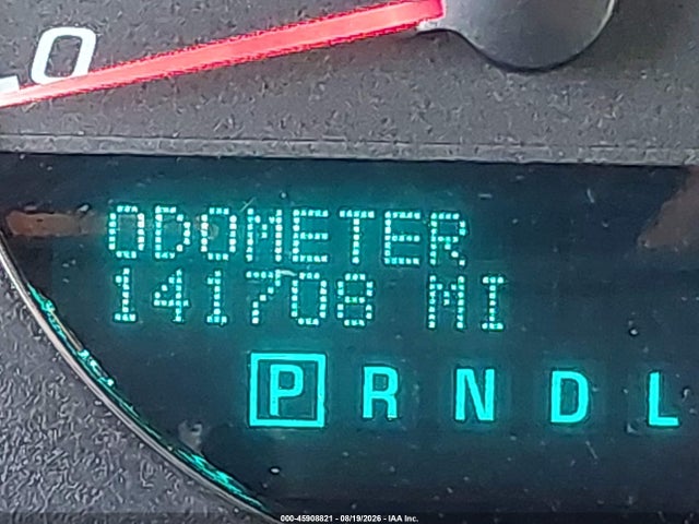 2G1WB5E36G1184078 Chevrolet Impala Limited Lt