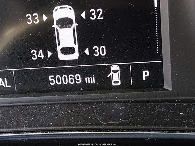 2018 Chevrolet Cruze Lt Auto მანქანა იყიდება აუქციონზე, vin: 1G1BE5SM3J7241835, აუქციონის ნომერი: 45908839