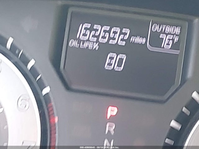 Продаж на аукціоні авто 2014 Honda Odyssey Ex-l, vin: 5FNRL5H64EB131137, номер лоту: 45908845