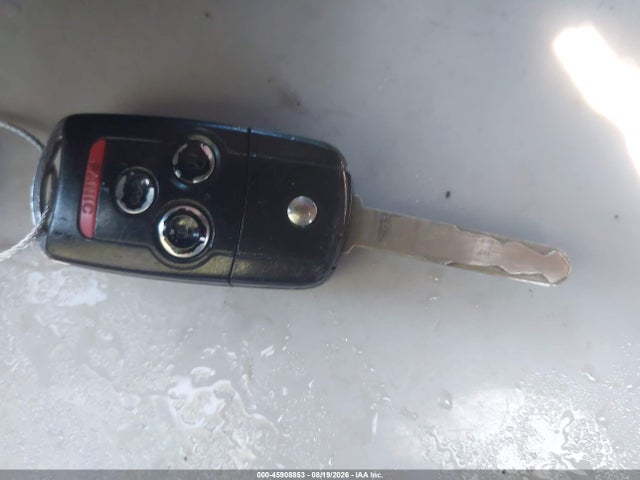Продажа на аукционе авто 2010 Acura Tl 3.7, vin: 19UUA9F25AA008314, номер лота: 45908853