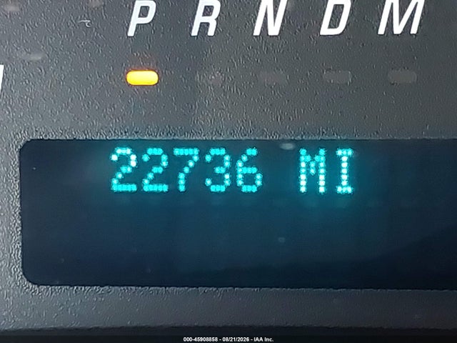 Chevrolet Express 2500 Ls 2018 1GAWGEFG1J1282287 Image 16