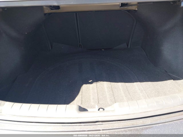Hyundai ELANTRA SE 2020 5NPD74LF2LH612065 Image 12