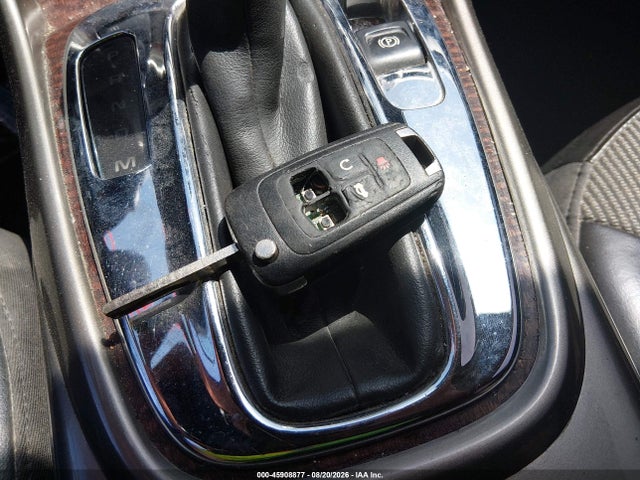 2013 Chevrolet Malibu 1lt მანქანა იყიდება აუქციონზე, vin: 1G11C5SA9DF203981, აუქციონის ნომერი: 45908877