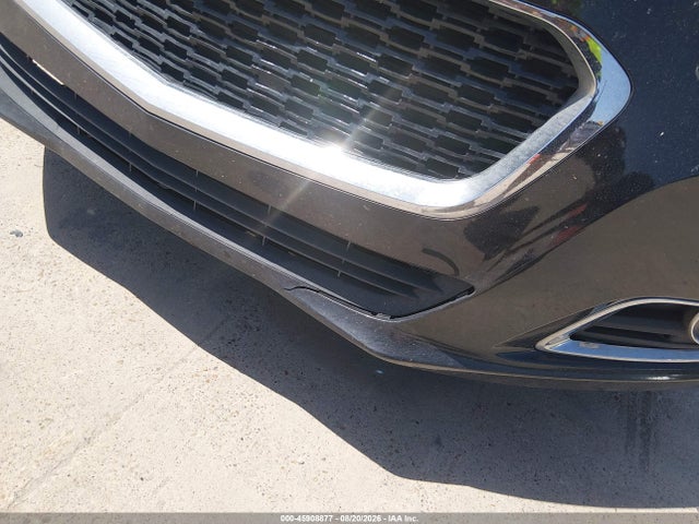 2013 Chevrolet Malibu 1lt მანქანა იყიდება აუქციონზე, vin: 1G11C5SA9DF203981, აუქციონის ნომერი: 45908877