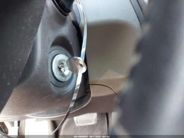 45908885 :رقم المزاد ، KM8JU3AC3CU376400 vin ، 2012 Hyundai Tucson Gls مزاد بيع