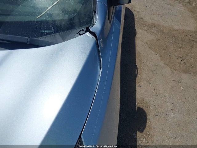 45908885 :رقم المزاد ، KM8JU3AC3CU376400 vin ، 2012 Hyundai Tucson Gls مزاد بيع