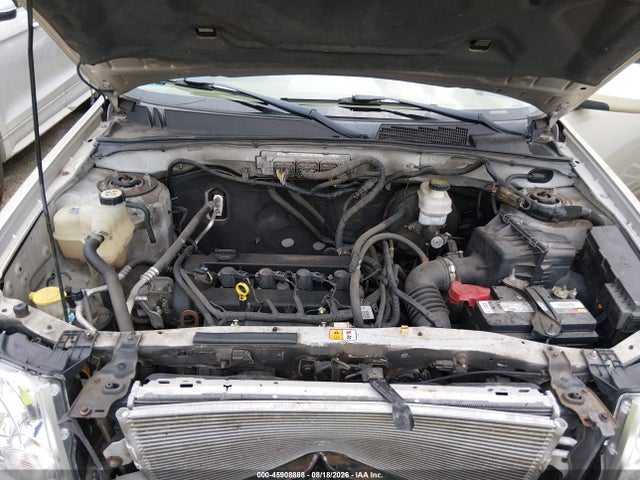 45908888 :رقم المزاد ، 1FMCU0E75CKC62477 vin ، 2012 Ford Escape Limited مزاد بيع