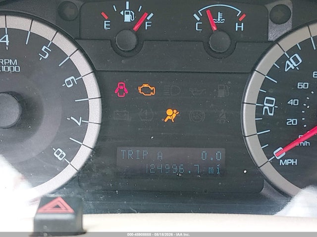 45908888 :رقم المزاد ، 1FMCU0E75CKC62477 vin ، 2012 Ford Escape Limited مزاد بيع