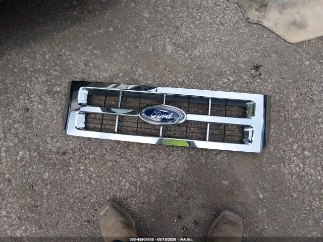 45908888 :رقم المزاد ، 1FMCU0E75CKC62477 vin ، 2012 Ford Escape Limited مزاد بيع