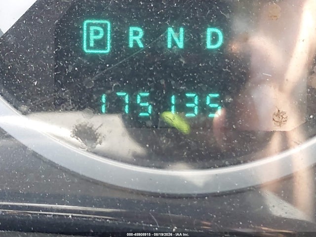 Aukcja sprzedaży 2010 Dodge Grand Caravan Sxt, vin: 2D4RN5D15AR154450, numer aukcji: 45908915