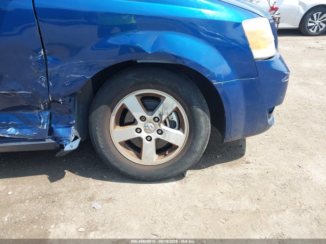 Aukcja sprzedaży 2010 Dodge Grand Caravan Sxt, vin: 2D4RN5D15AR154450, numer aukcji: 45908915