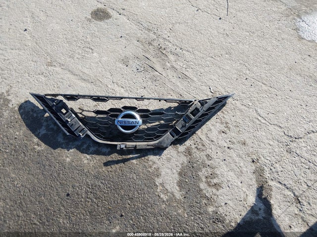 Продажа на аукционе авто 2016 Nissan Sentra S, vin: 3N1AB7APXGY213530, номер лота: 45908918