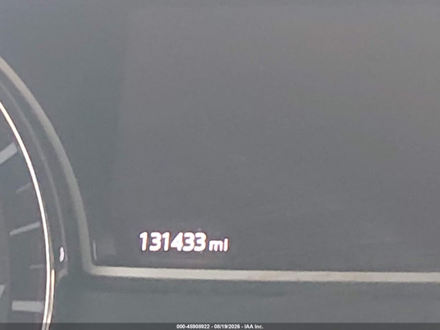 2018 Nissan Pathfinder Sl მანქანა იყიდება აუქციონზე, vin: 5N1DR2MM3JC677703, აუქციონის ნომერი: 45908922