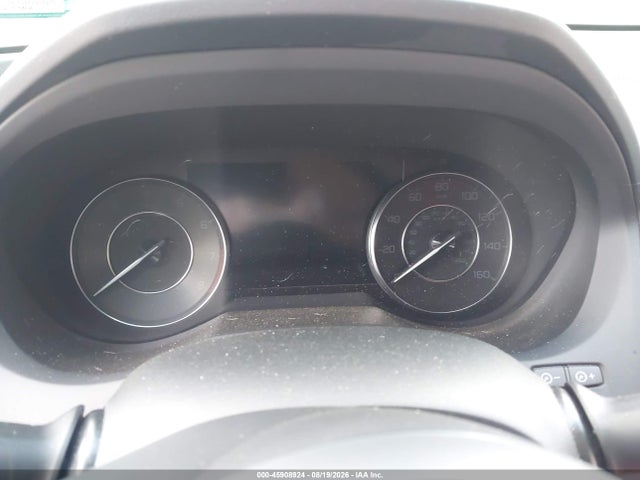 Aukcja sprzedaży 2021 Acura Rdx Technology Package, vin: 5J8TC2H5XML011870, numer aukcji: 45908924