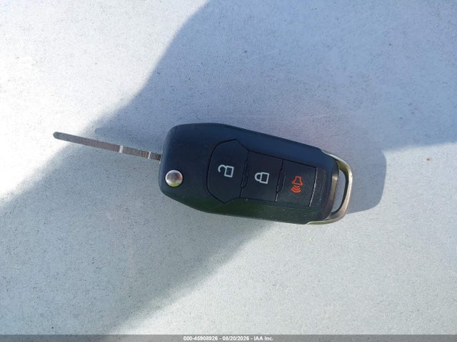 45908926 :رقم المزاد ، 1FTEW1EP7MFD12450 vin ، 2021 Ford F-150 Xl مزاد بيع