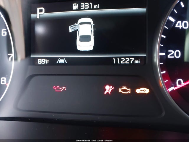 Продажа на аукционе авто 2022 Kia Forte Lxs, vin: 3KPF24AD3NE491272, номер лота: 45908929