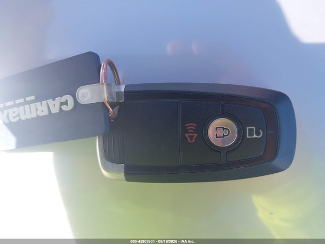 Ford Escape Se Hybrid 2021 1FMCU0BZ5MUA83836 Image 11